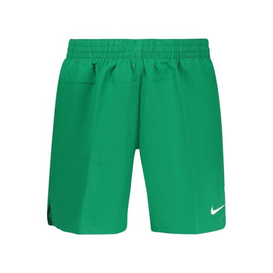  나이키 비치웨어 NI 46028 GREEN