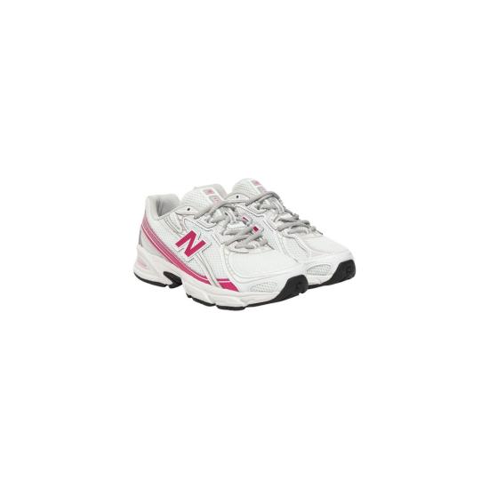 26SS 뉴발란스 스니커즈 NE18975902595RO WHITE - NEW BALANCE