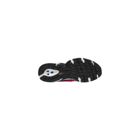 26SS 뉴발란스 스니커즈 NE18975902595RO WHITE - NEW BALANCE