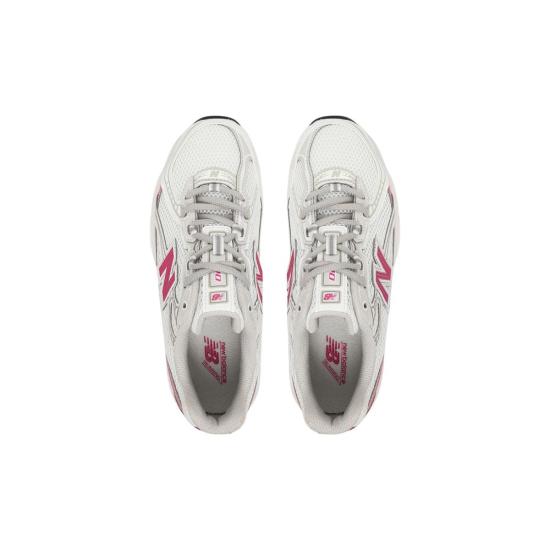 26SS 뉴발란스 스니커즈 NE18975902595RO WHITE - NEW BALANCE