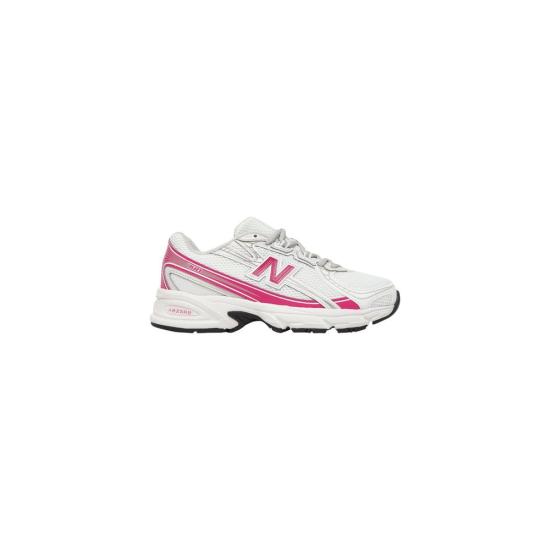 26SS 뉴발란스 스니커즈 NE18975902595RO WHITE