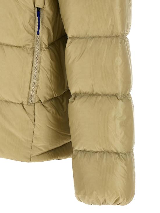 26FW 파타고니아 패딩 PA342650BM BEIGE - PATAGONIA