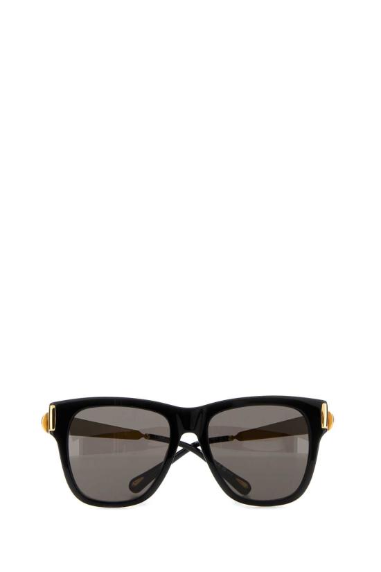 26SS 끌로에 선글라스 CH0349S001 54 BLACK - CHLOE