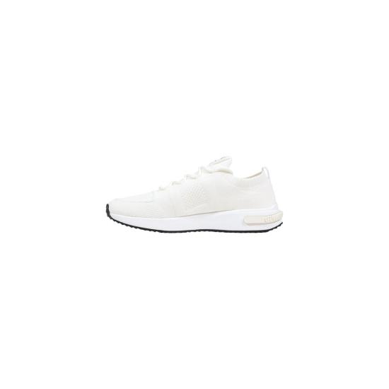 26SS 알마니 스니커즈 AR18715800008RO WHITE - ARMANI