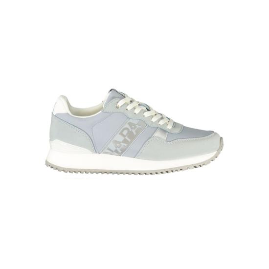  나파피리 스니커즈 NA 45026 BLUE
