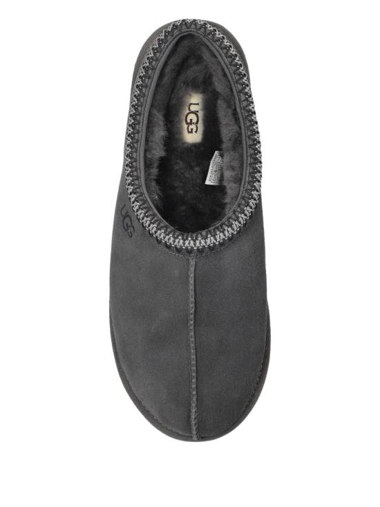  어그 뮬/슬리퍼 1174671DGRY AI26 GREY - UGG