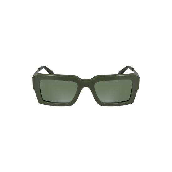  캘빈클라인 선글라스 CA 38329 GREEN
