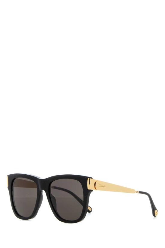 26SS 끌로에 선글라스 CH0349S001 54 BLACK
