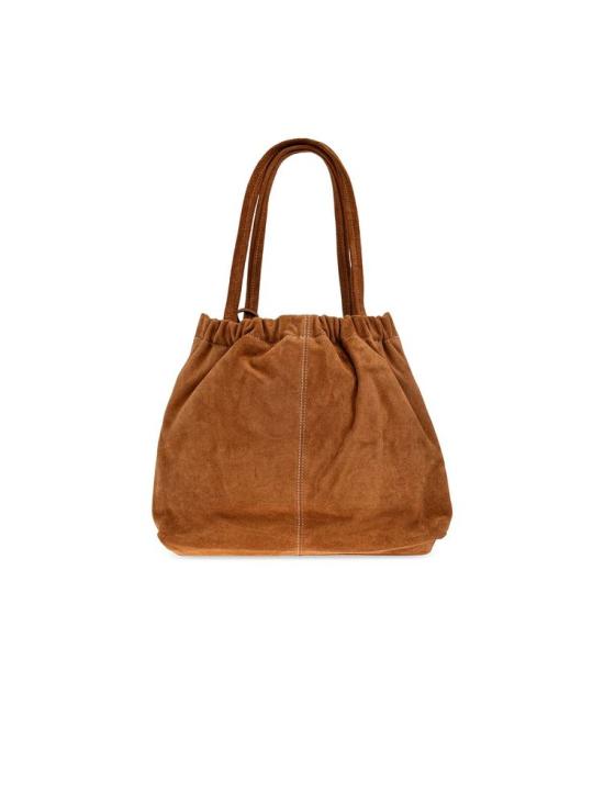 26SS 마크제이콥스 토트백 2R5HTT022H01 860 ONESIZE Marc Jacobs COPPER - MARC JACOBS