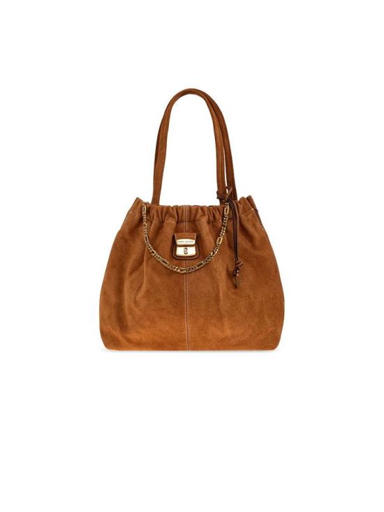 26SS 마크제이콥스 토트백 2R5HTT022H01 860 ONESIZE Marc Jacobs COPPER