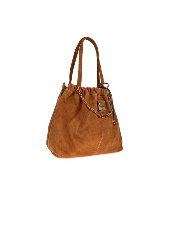 26SS 마크제이콥스 토트백 2R5HTT022H01 860 ONESIZE Marc Jacobs COPPER - MARC JACOBS