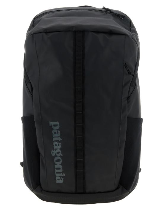 26FW 파타고니아 토트백 PA332389BM BLACK