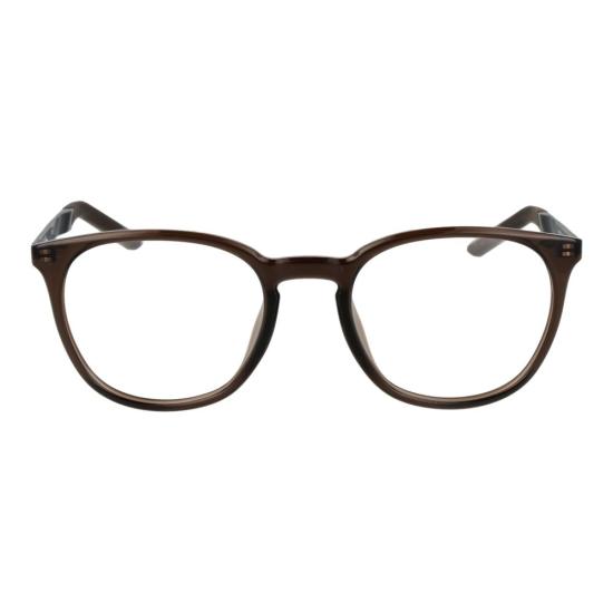  나이키 안경 NI 1063664 BROWN - NIKE