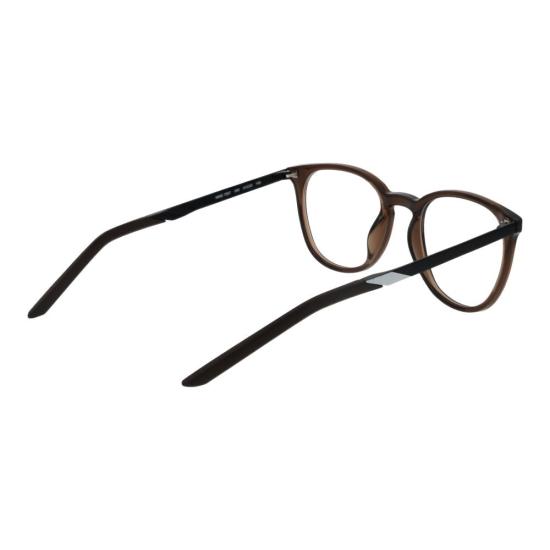  나이키 안경 NI 1063664 BROWN - NIKE