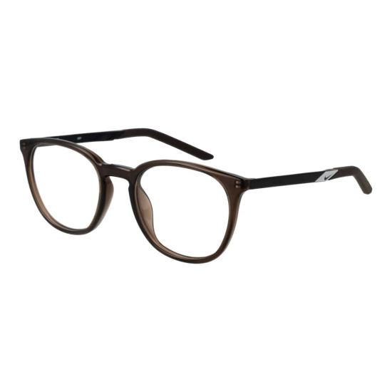 나이키 안경 NI 1063664 BROWN