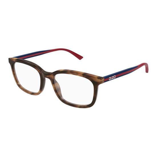  구찌 안경 GG1928O003 BROWN