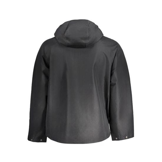  캘빈클라인 자켓 CA 32310 BLACK - CALVIN KLEIN