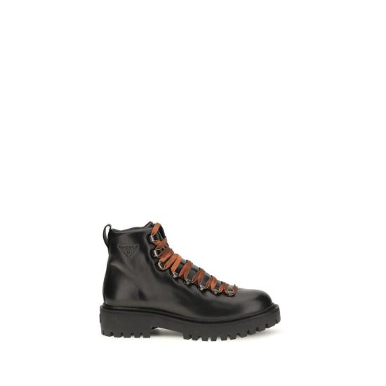 26FW 프라다 부츠 PR2TE220FG0003KDPF0002BB BLACK