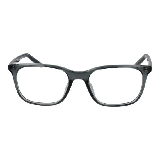 나이키 안경 NI 1063659 GRAY - NIKE