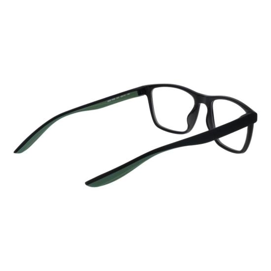  나이키 안경 NI 1063611 BLACK - NIKE