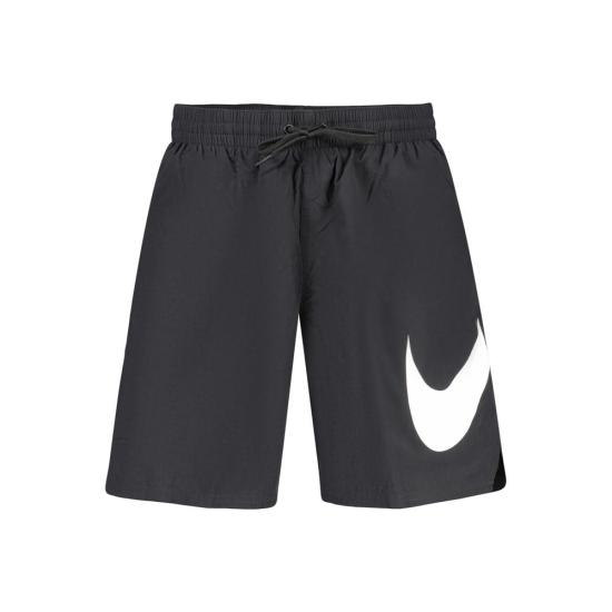  나이키 비치웨어 NI 45590 BLACK