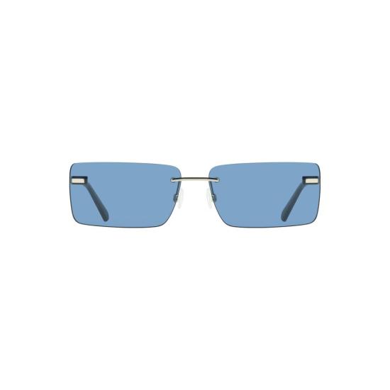  캘빈클라인 선글라스 CA 38313 BLUE
