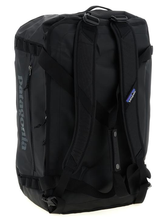 26FW 파타고니아 토트백 PA332387BM BLACK - PATAGONIA