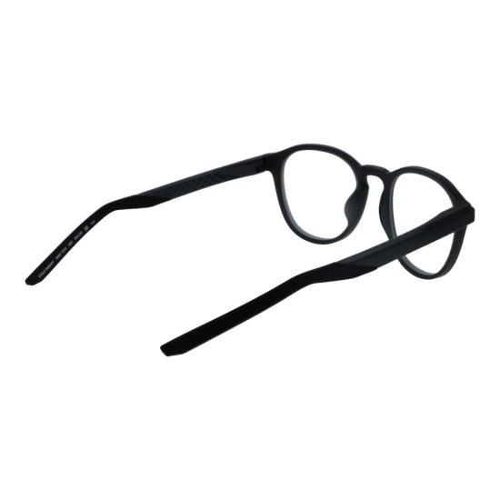  나이키 안경 NI 1063676 BLACK - NIKE