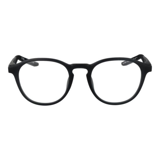  나이키 안경 NI 1063676 BLACK - NIKE