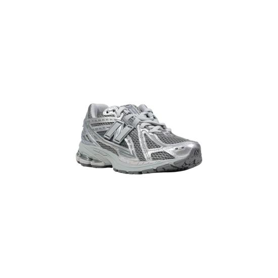 26SS 뉴발란스 스니커즈 NE18981800226RO SILVER - NEW BALANCE
