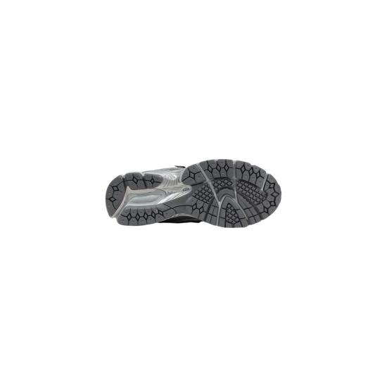 26SS 뉴발란스 스니커즈 NE18981800226RO SILVER - NEW BALANCE