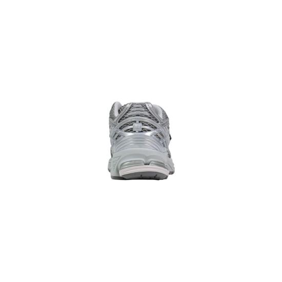 26SS 뉴발란스 스니커즈 NE18981800226RO SILVER - NEW BALANCE