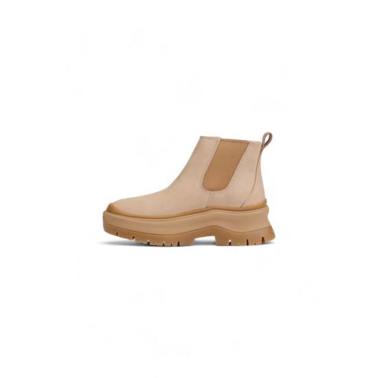 25FW 팀버랜드 부츠 TI14900702507RO BEIGE - TIMBERLAND