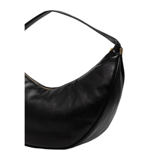 25FW 캘빈클라인 토트백 CAKL 16693600009 BLACK - CALVIN KLEIN