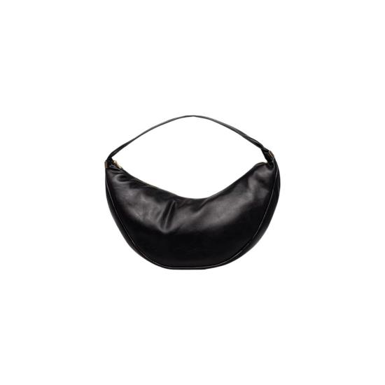 25FW 캘빈클라인 토트백 CAKL 16693600009 BLACK - CALVIN KLEIN