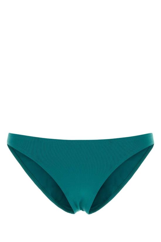 26SS 에레스 비치웨어 041807 PERSANE GREEN