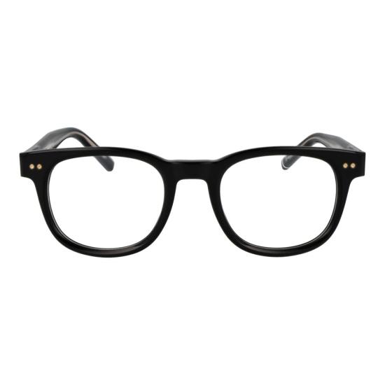  타미힐피거 안경 TO 1067515 BLACK - TOMMY HILFIGER