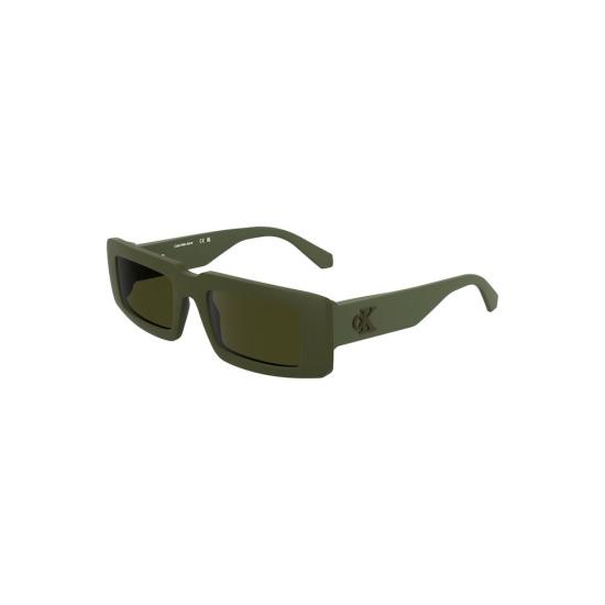  캘빈클라인 선글라스 CA 38342 GREEN - CALVIN KLEIN