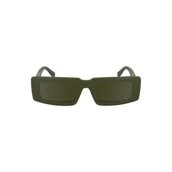  캘빈클라인 선글라스 CA 38342 GREEN