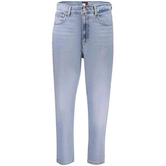 타미힐피거 데님 팬츠 TO 38456 BLUE