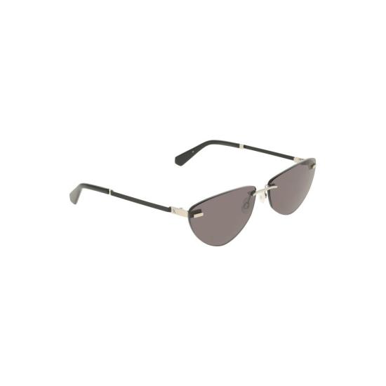  캘빈클라인 선글라스 CA 38328 BLACK - CALVIN KLEIN