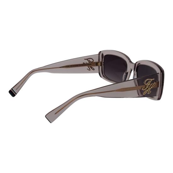  타미힐피거 선글라스 TO 1067595 GRAY - TOMMY HILFIGER