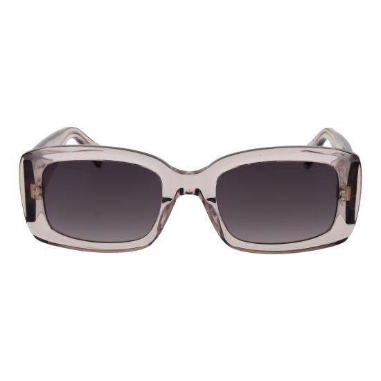  타미힐피거 선글라스 TO 1067595 GRAY - TOMMY HILFIGER