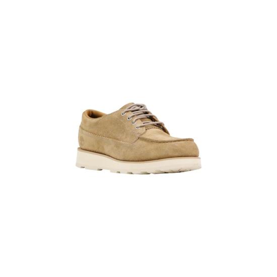 26SS 팀버랜드 스니커즈 TI19035300127RO BEIGE - TIMBERLAND