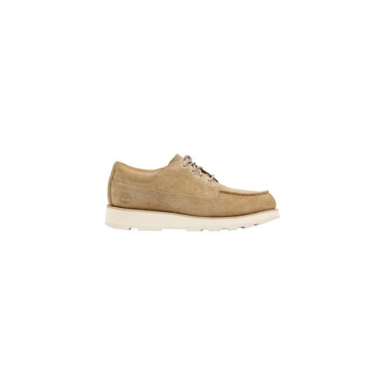 26SS 팀버랜드 스니커즈 TI19035300127RO BEIGE