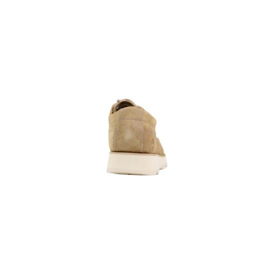 26SS 팀버랜드 스니커즈 TI19035300127RO BEIGE - TIMBERLAND