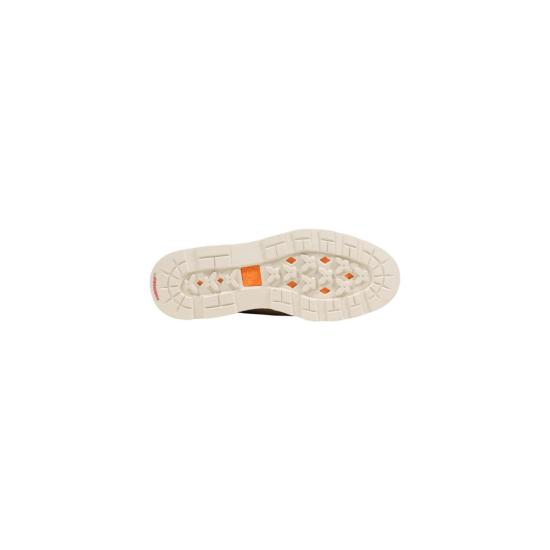 26SS 팀버랜드 스니커즈 TI19035300127RO BEIGE - TIMBERLAND
