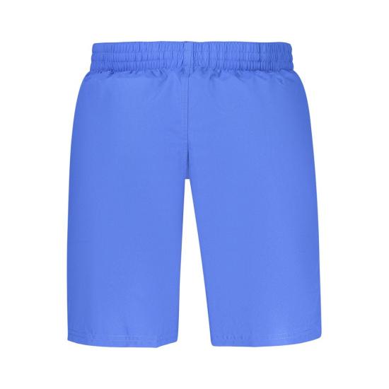  나이키 비치웨어 NI 46039 BLUE - NIKE