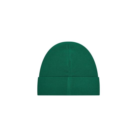25FW 캘빈클라인 비니 CA16691500148RO GREEN - CALVIN KLEIN