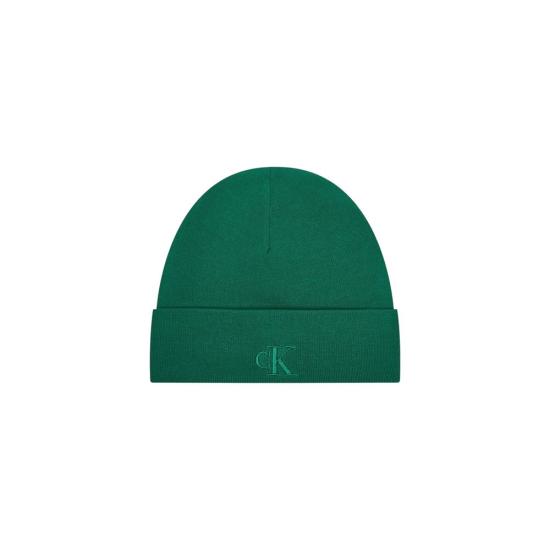 25FW 캘빈클라인 비니 CA16691500148RO GREEN
